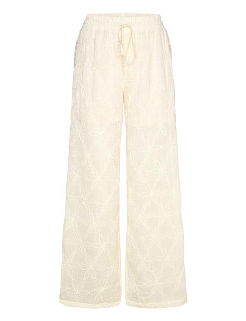 A-View | Beate Pants | 38