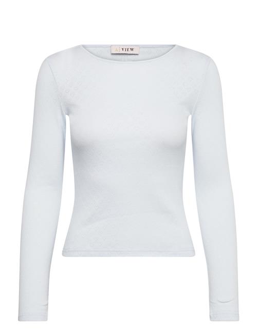 A-View | Melli Blouse | 42