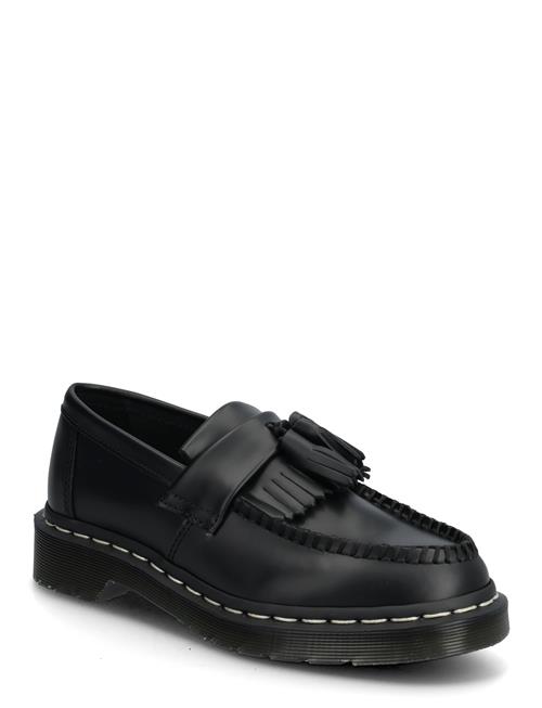 Dr. Martens | Adrian Ws | 40