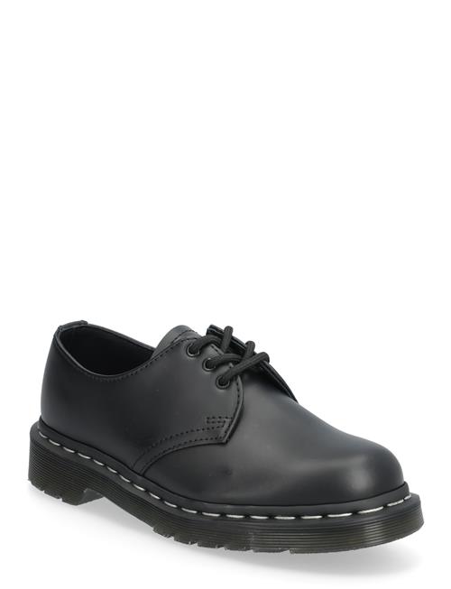 Dr. Martens | 1461 Ws | 41