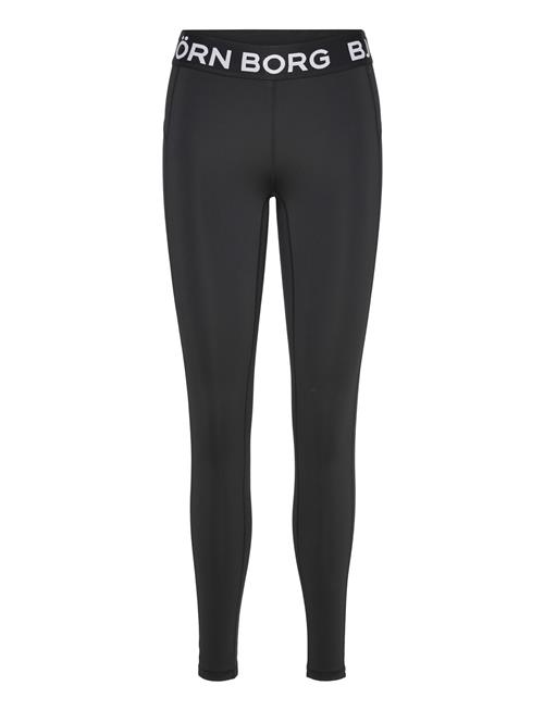 Björn Borg | Borg Sport Tights | M