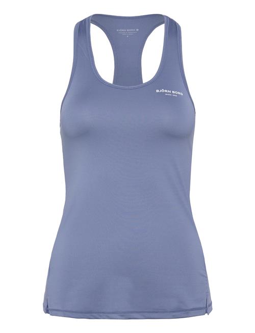 Björn Borg | Borg Sport Tank | M