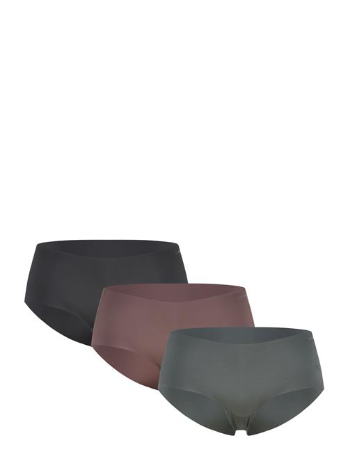 Björn Borg | Performance Hipster 3P | L