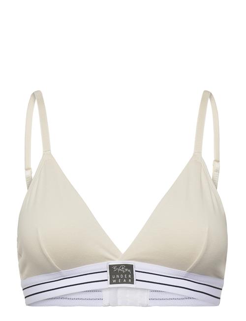 Björn Borg | Jessie Jazz Triangle Bra | XS