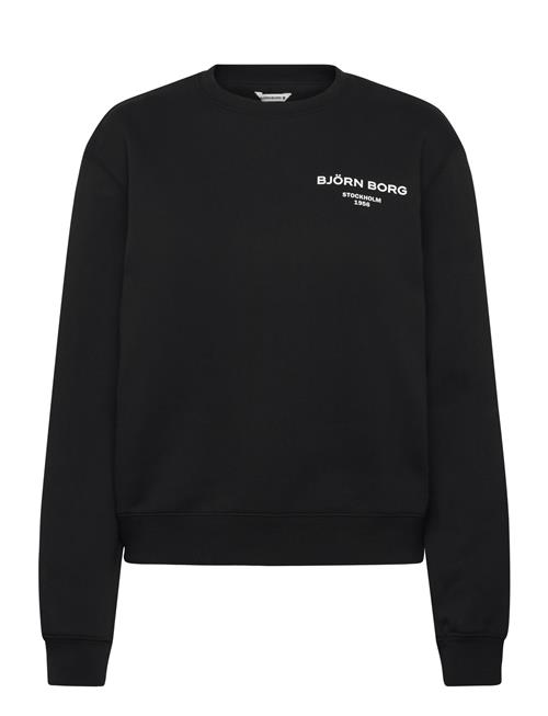 Björn Borg | Borg Essential 1 Sweatshirt | L