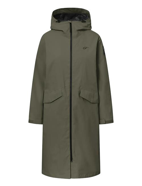 Five Seasons | Millie Jkt W | 40