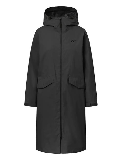 Five Seasons | Millie Jkt W | 36