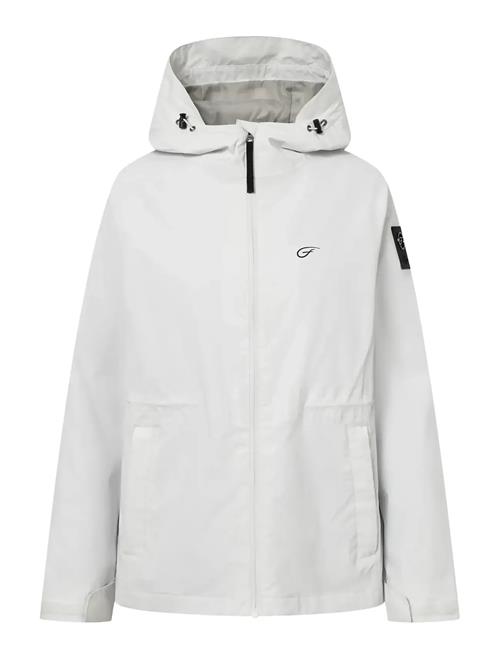 Five Seasons | Amber Jkt W | 44