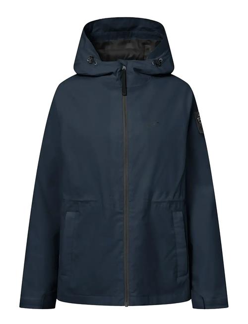 Five Seasons | Amber Jkt W | 40