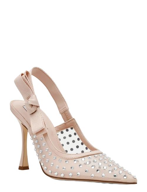 Steve Madden | Brylie-R | 37