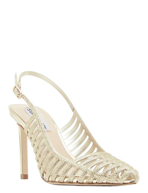 Steve Madden | Carleigh | 37