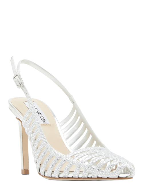 Steve Madden | Carleigh | 37