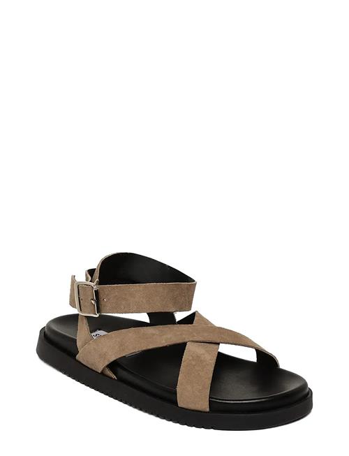 Steve Madden | Mybestie-E | 36