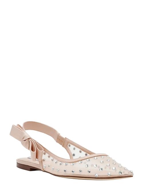 Steve Madden | Olyvia-R | 40