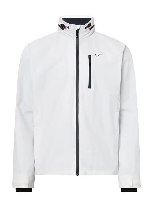 Five Seasons | Ayden Jkt M | S