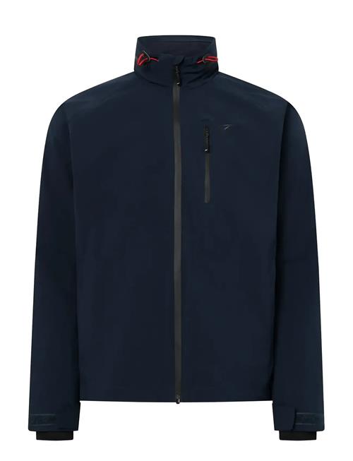 Five Seasons | Ayden Jkt M | XXL