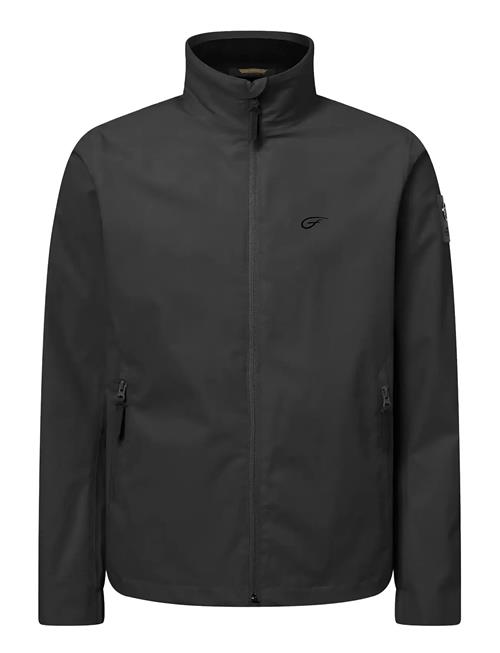 Five Seasons | Mateo Jkt M | XL