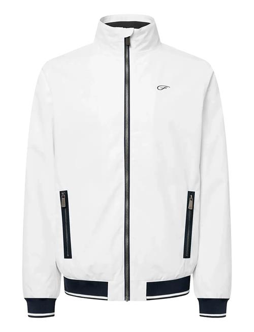 Five Seasons | Rasmus Jkt M | XXL