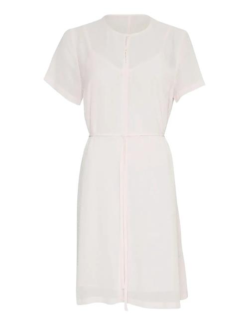 MSCH Copenhagen | Mschcherlyn Ss Dress | M
