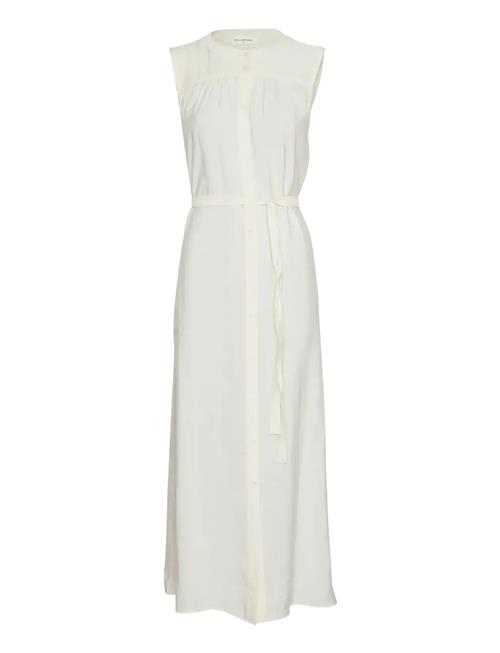 MSCH Copenhagen | Mschdollie Sl Shirt Dress | S