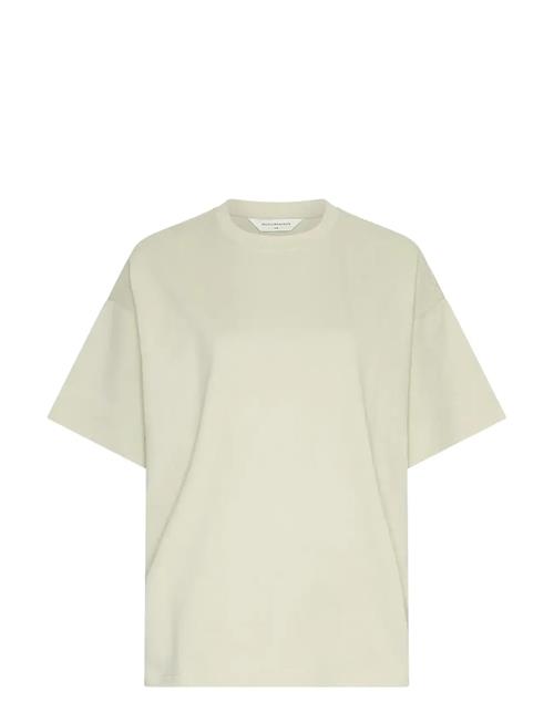 MSCH Copenhagen | Mschjuliane Leana Tee | M/L