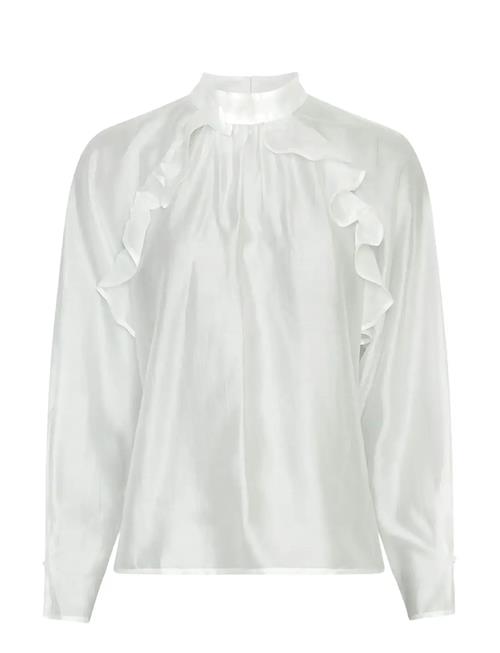 MSCH Copenhagen | Mschniley Faustina M Top | S