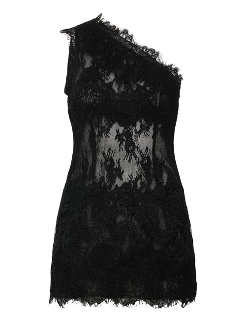 Ida Sjöstedt | Istjosephine Dress | 34