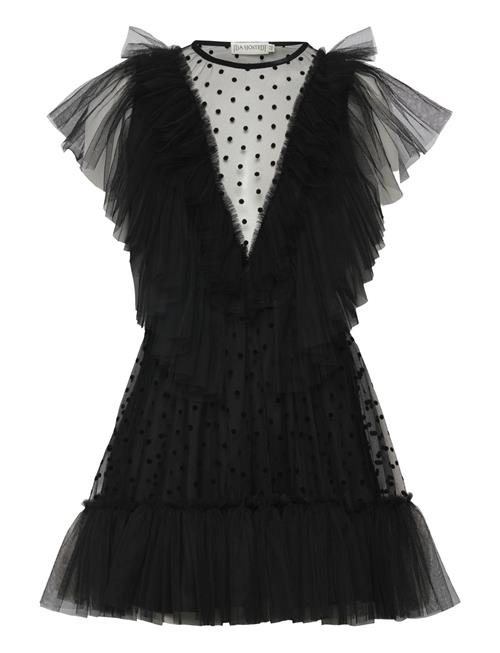 Ida Sjöstedt | Istnathalie Dress | 42