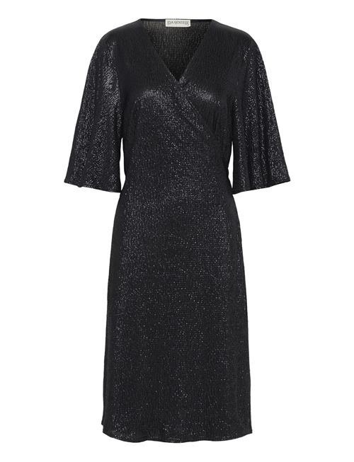 Ida Sjöstedt | Istpalmer Dress | 40