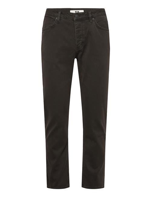 NEUW | Lou Straight Terreumber | 34 x 30