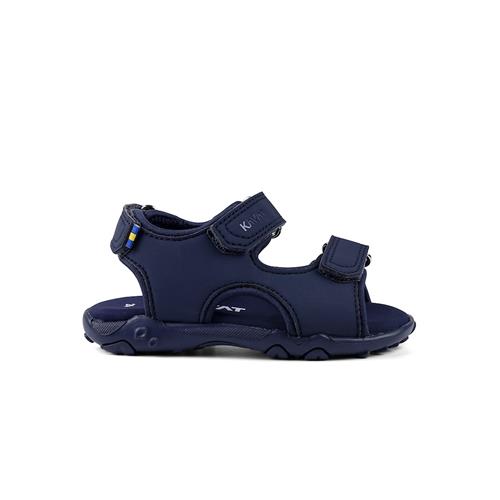 Kavat Rio Sko Navy  Navy-29 EU  Marineblå  29 EU  unisex