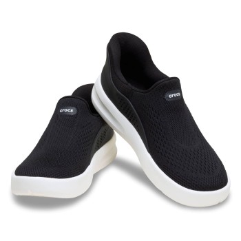 Crocs Locale Ease Sort US M11 (EU 45-46) Herre