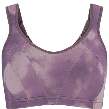 Shock Absorber BH Active MultiSports Support Bra Violet F 90 Dame