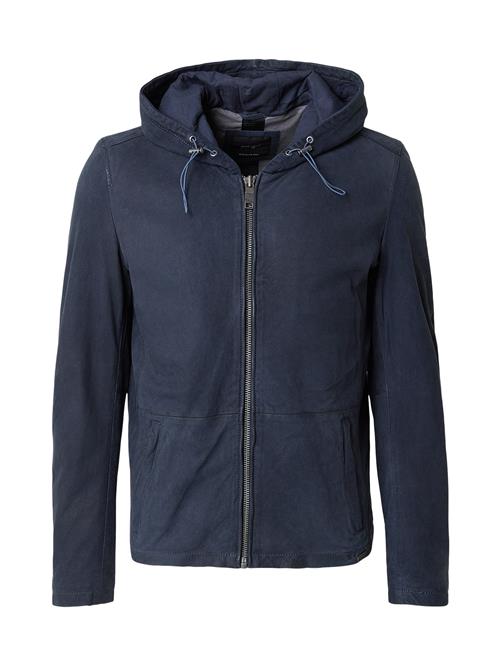 Maze Overgangsjakke 'Baton '  marin