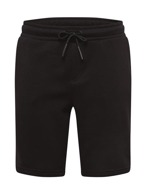 Only & Sons Bukser 'ONSCeres'  sort