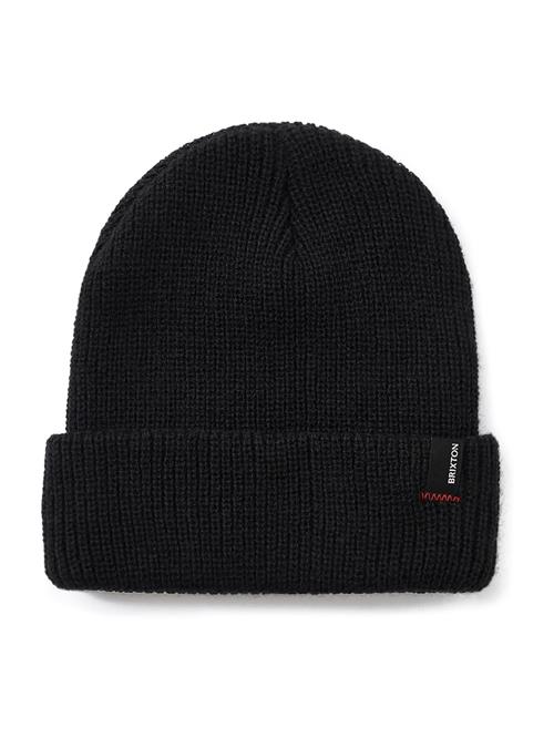 Brixton Hue 'HEIST'  sort