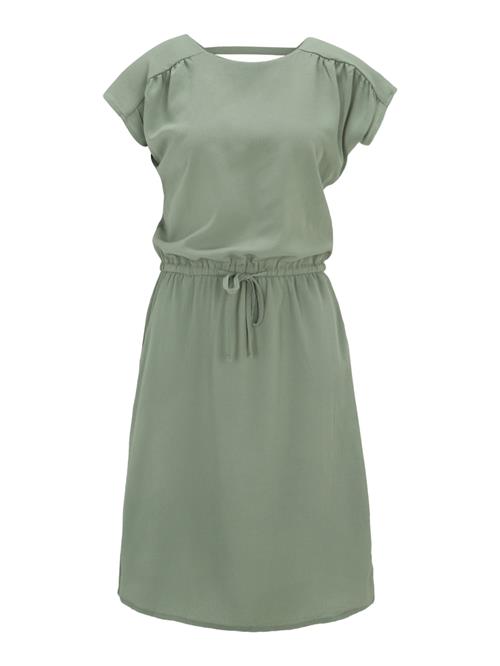Vero Moda Petite Kjole 'SASHA'  mint