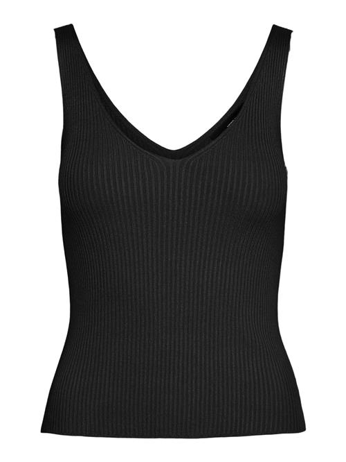 VERO MODA Overdel 'Glory'  sort