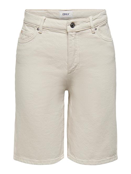 ONLY Jeans 'Sonny'  beige