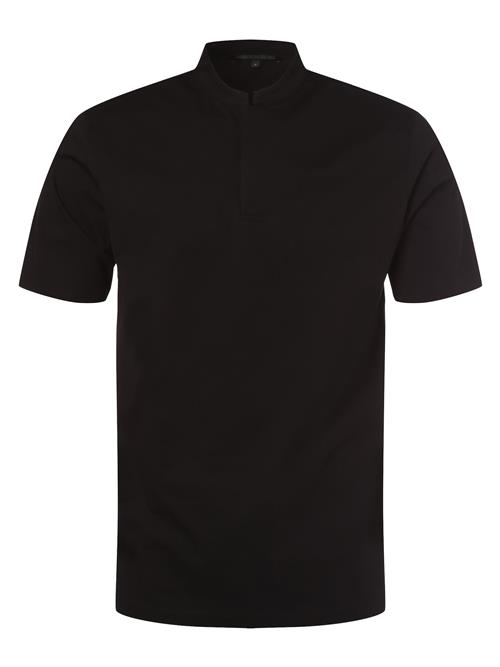 DRYKORN Bluser & t-shirts 'Louis'  sort