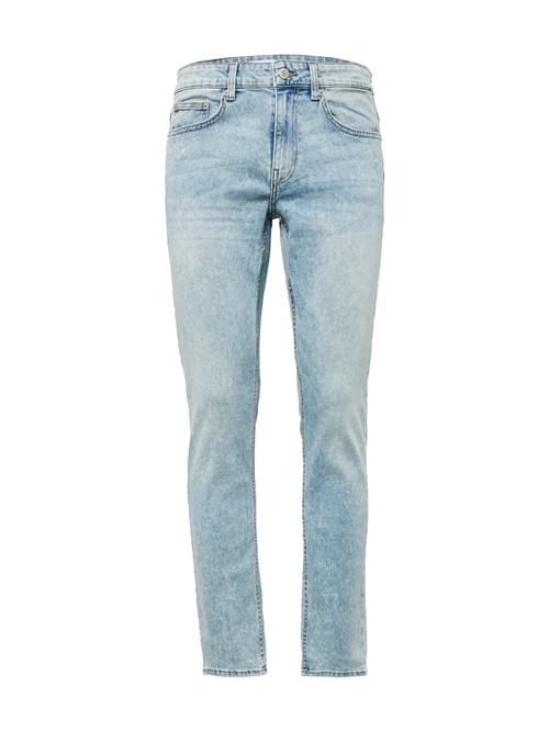 Only & Sons Jeans 'WEFT'  blue denim