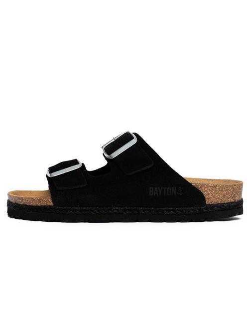 Bayton Pantoletter 'Benalla'  sort