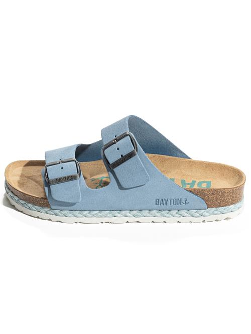 Bayton Pantoletter 'Benalla'  opal