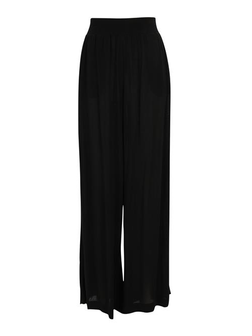 Vero Moda Tall Bukser 'MENNY'  sort