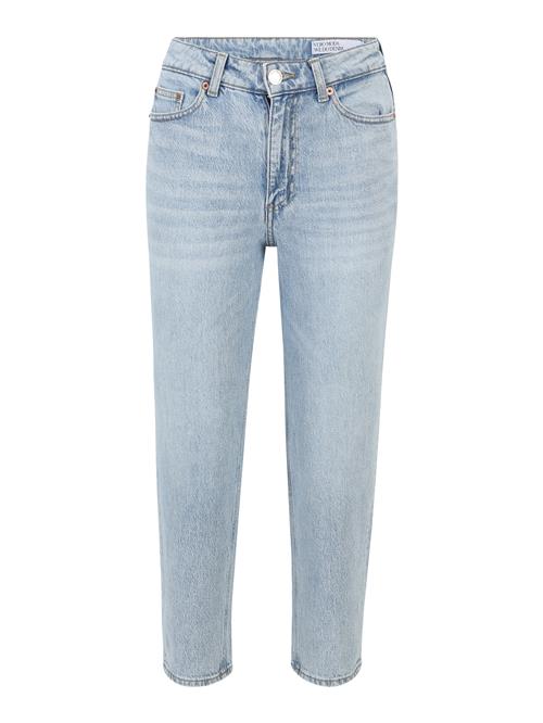 Vero Moda Petite Jeans 'VMTESSA'  blue denim