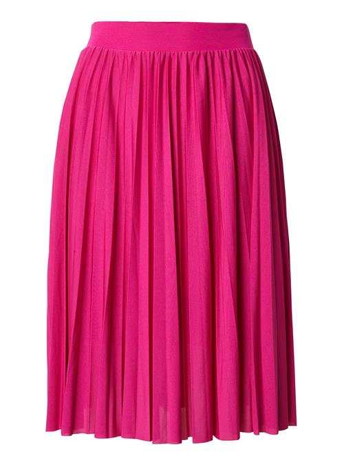 ABOUT YOU Nederdel 'Connie'  pink