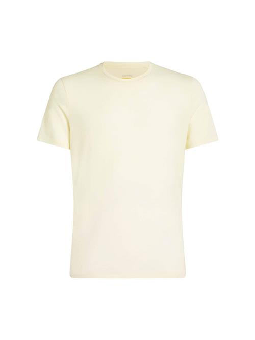 ICEBREAKER Base Layer 'Anatomica'  lysegul