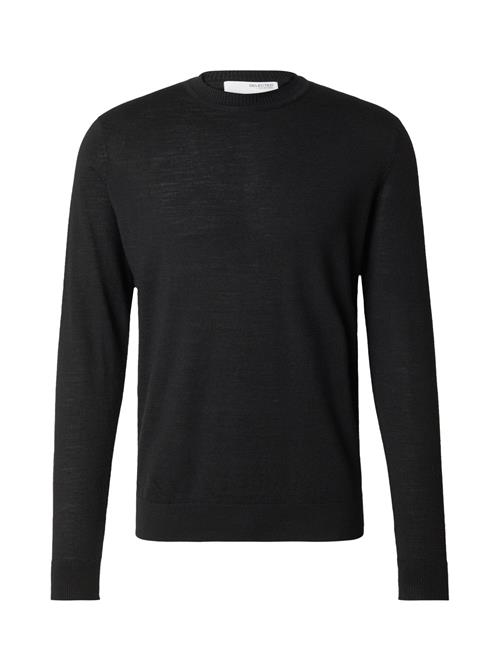 SELECTED Pullover 'SLHTOWN'  sort