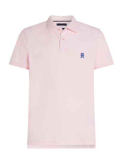 TOMMY HILFIGER Bluser & t-shirts  lyserød