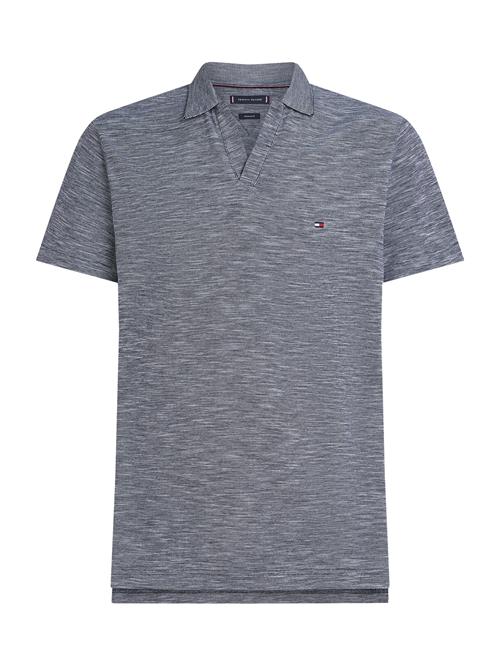 TOMMY HILFIGER Bluser & t-shirts  opal